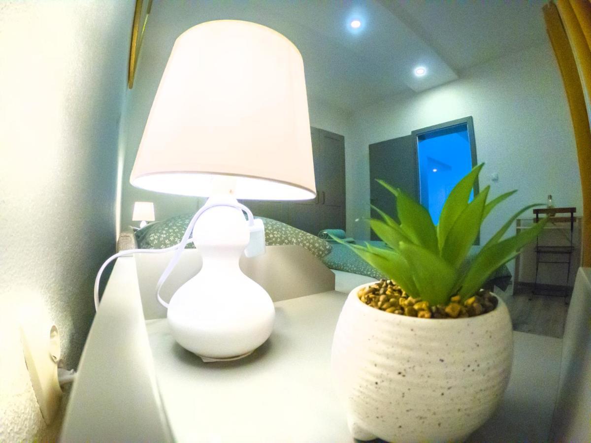 Apartman Rita Slunj Buitenkant foto